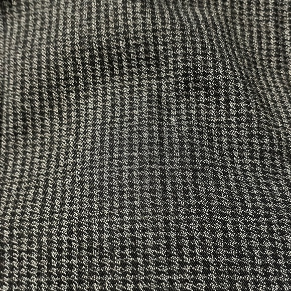 🌺Vintage dress with matching jacket - Picture 4 of 4